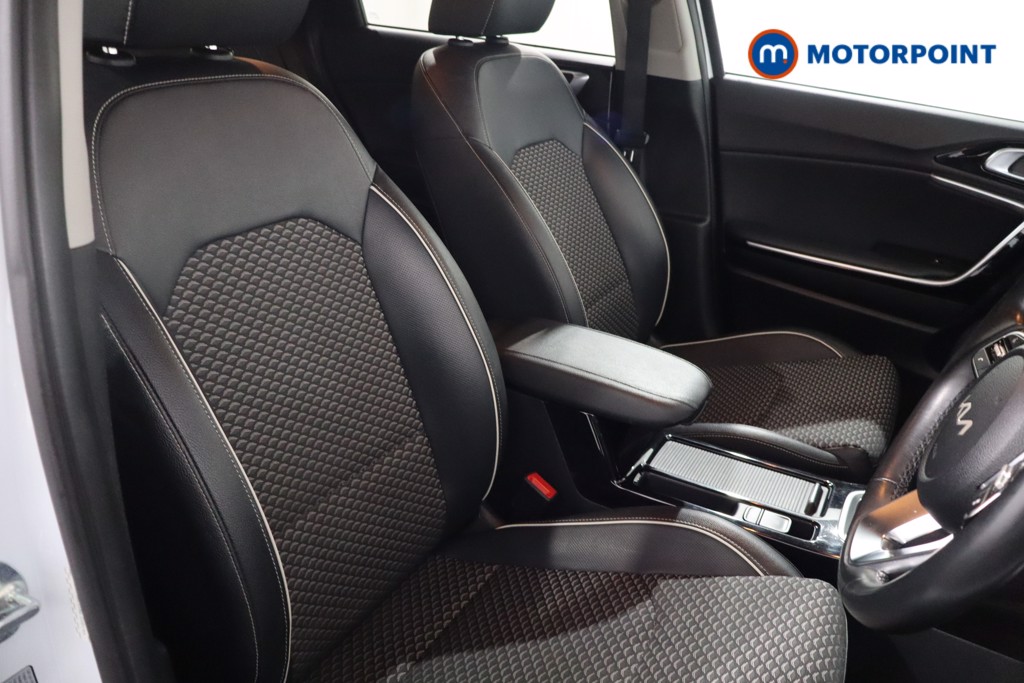 Used Kia Ceed 2022 for sale - 77946513: Photo 31