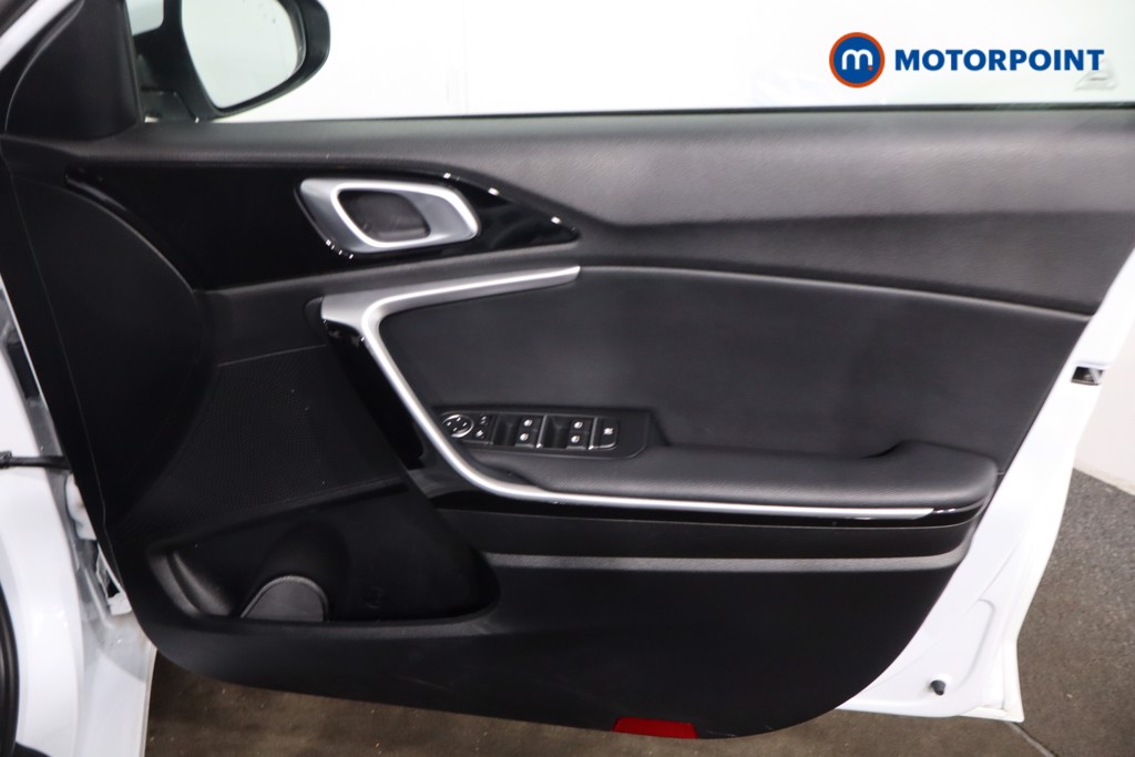 Used Kia Ceed 2022 for sale - 77946513: Photo 32