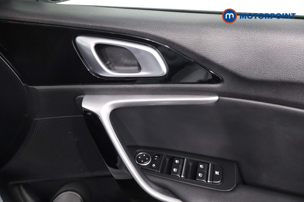 Used Kia Ceed 2022 for sale - 77946513: Photo 33