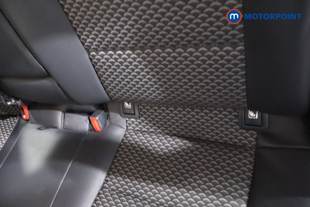 Used Kia Ceed 2022 for sale - 77946513: Photo 34