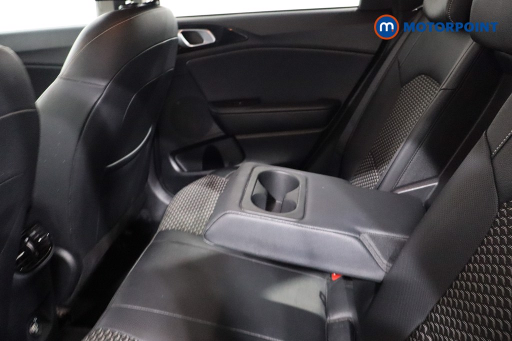 Used Kia Ceed 2022 for sale - 77946513: Photo 35