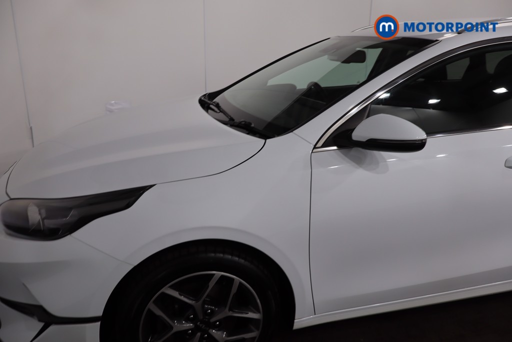 Used Kia Ceed 2022 for sale - 77946513: Photo 36