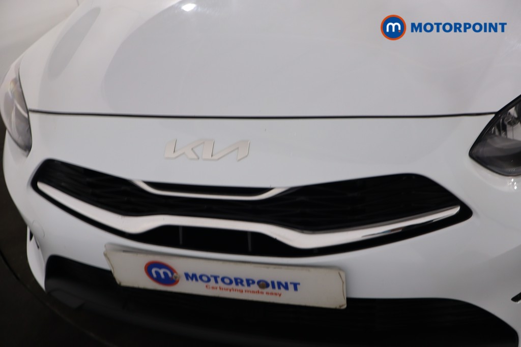 Used Kia Ceed 2022 for sale - 77946513: Photo 38