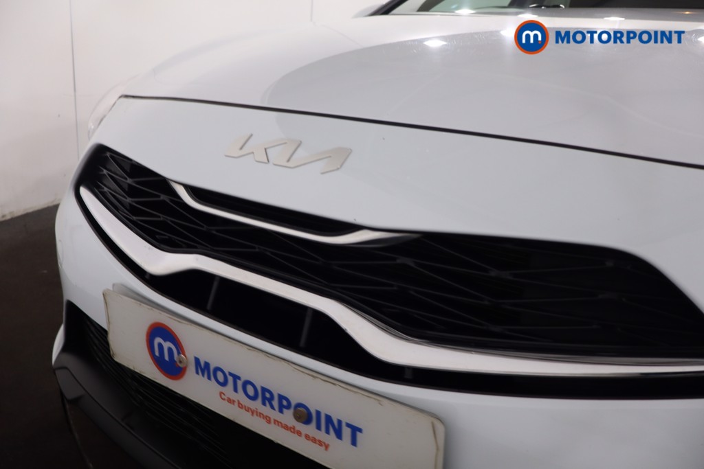 Used Kia Ceed 2022 for sale - 77946513: Photo 39