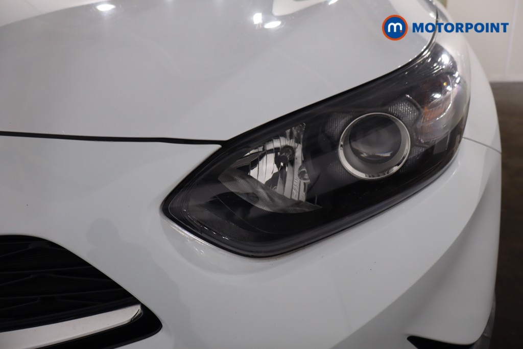 Used Kia Ceed 2022 for sale - 77946513: Photo 40