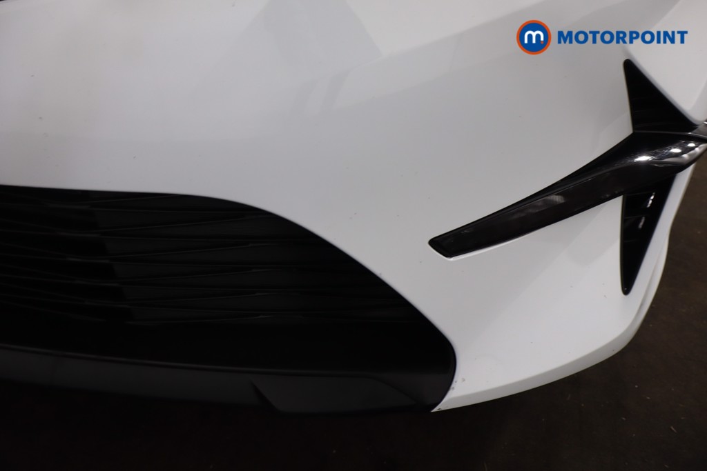 Used Kia Ceed 2022 for sale - 77946513: Photo 41