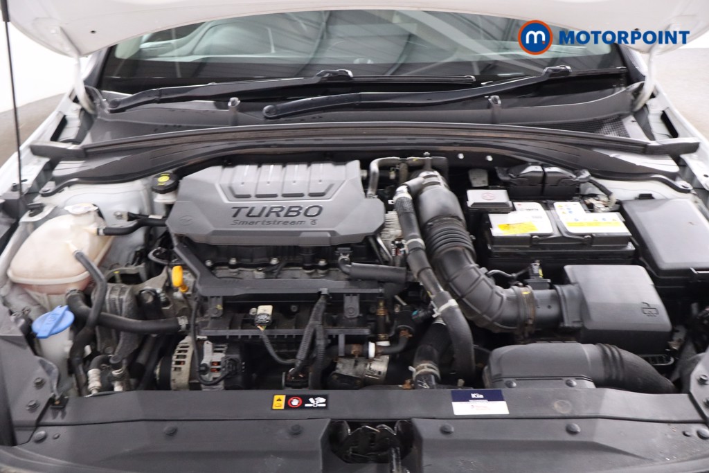 Used Kia Ceed 2022 for sale - 77946513: Photo 42