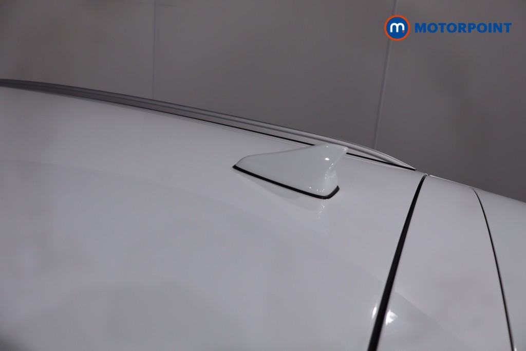 Used Kia Ceed 2022 for sale - 77946513: Photo 43