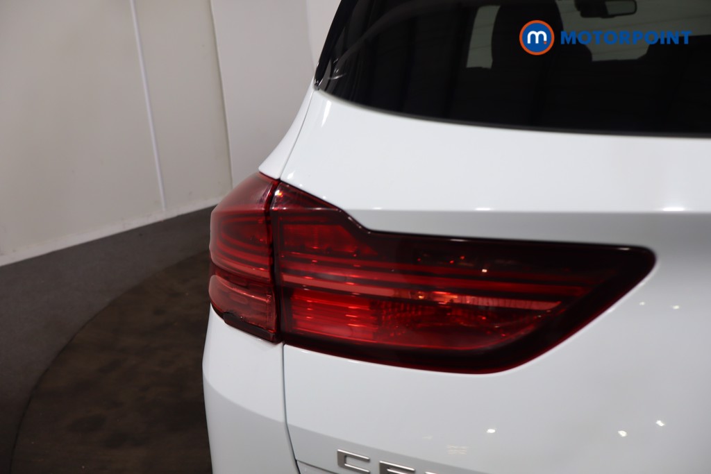 Used Kia Ceed 2022 for sale - 77946513: Photo 45