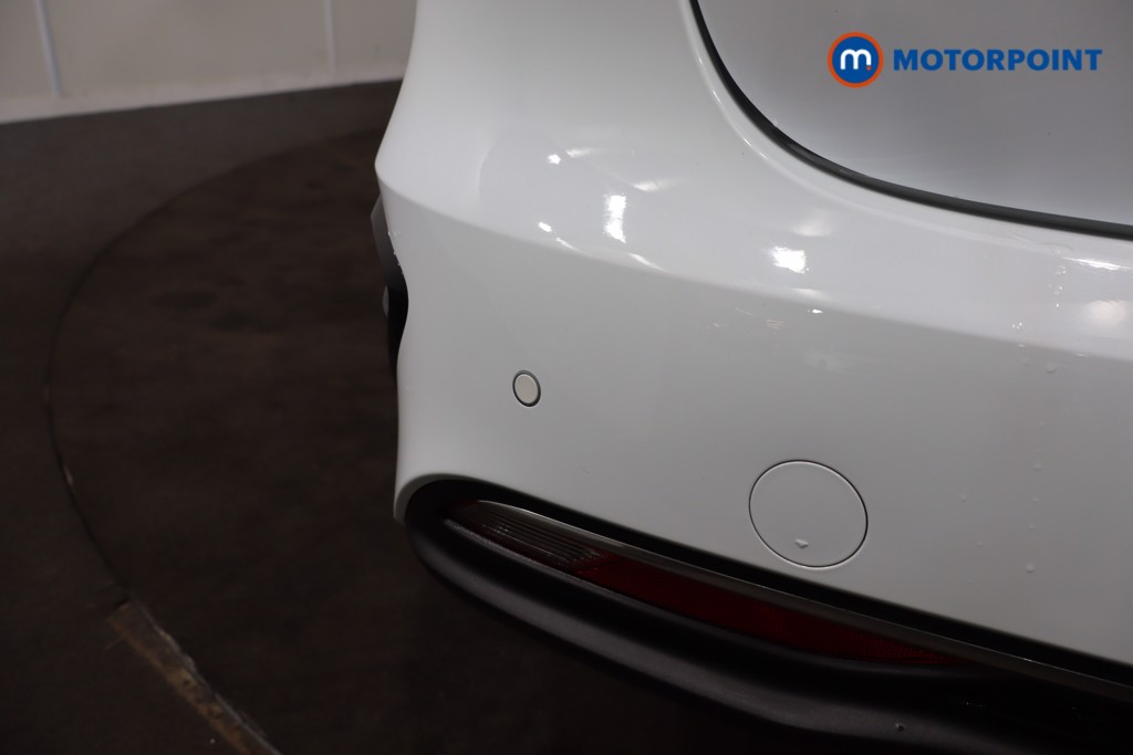 Used Kia Ceed 2022 for sale - 77946513: Photo 46