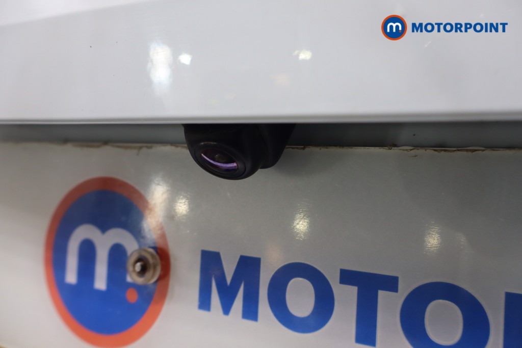 Used Kia Ceed 2022 for sale - 77946513: Photo 47