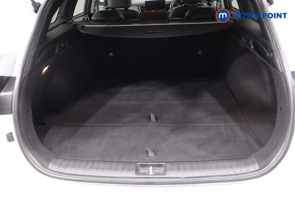 Used Kia Ceed 2022 for sale - 77946513: Photo 48