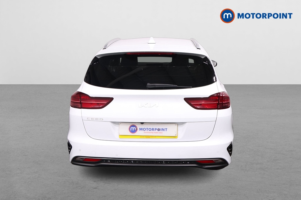 Used Kia Ceed 2022 for sale - 77946513: Photo 6