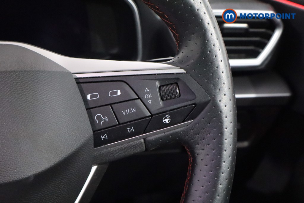 Used SEAT Leon 2022 for sale - 76650702: Photo 12