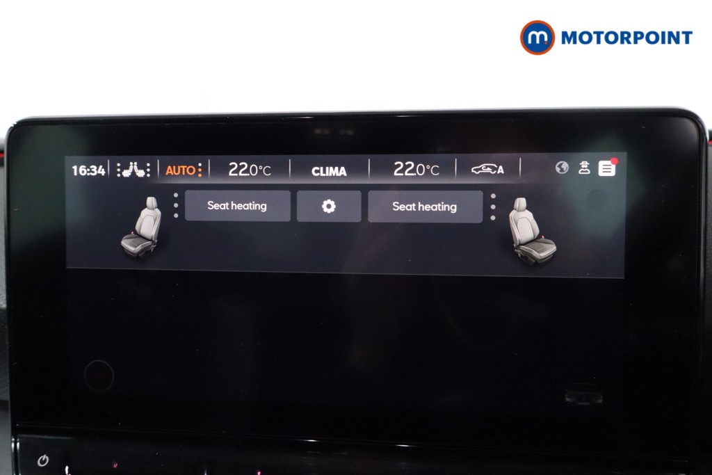 Used SEAT Leon 2022 for sale - 76650702: Photo 16