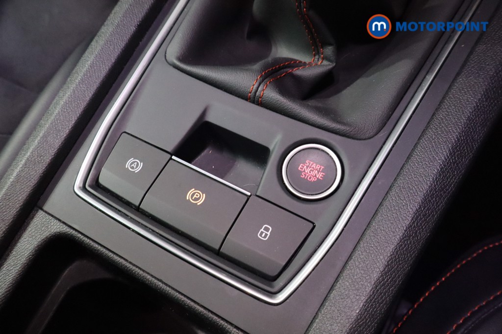 Used SEAT Leon 2022 for sale - 76650702: Photo 17