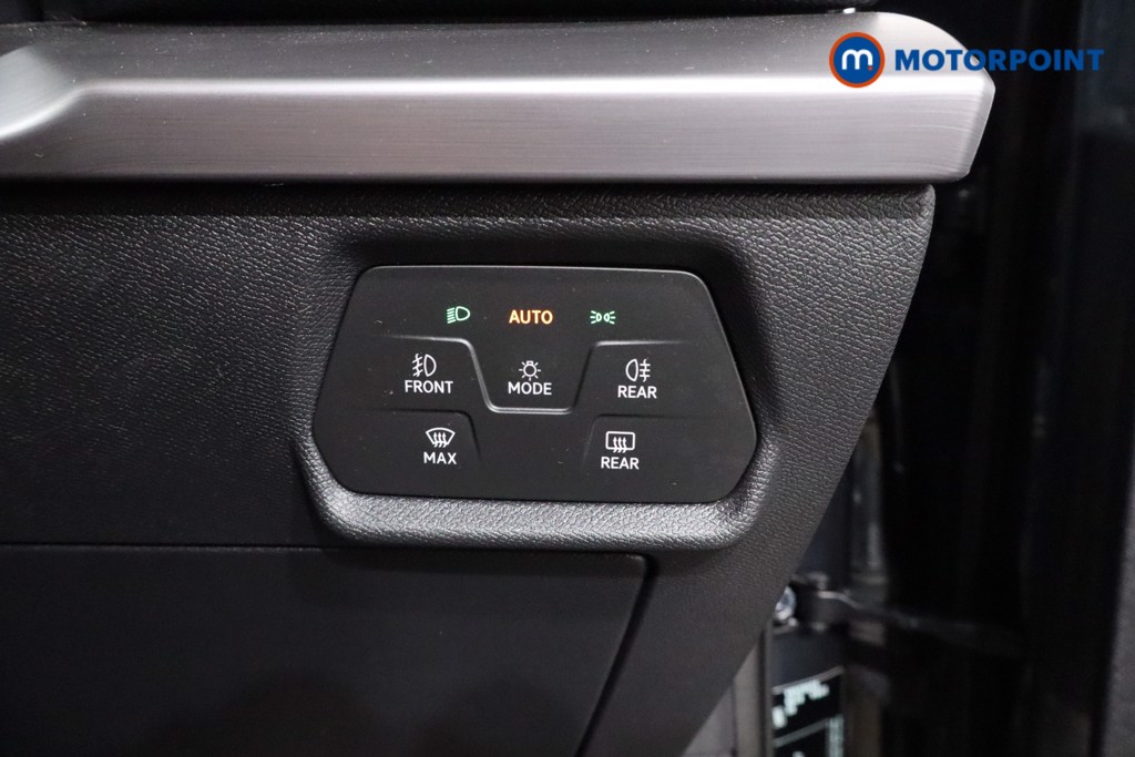 Used SEAT Leon 2022 for sale - 76650702: Photo 18