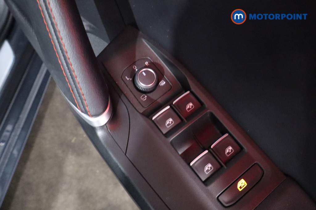 Used SEAT Leon 2022 for sale - 76650702: Photo 19