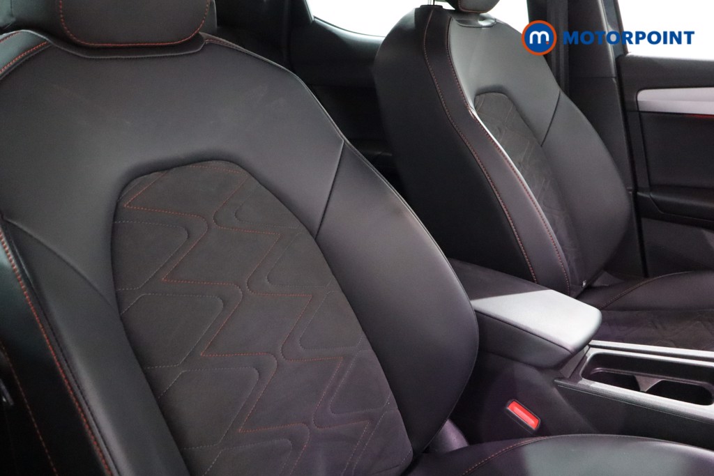 Used SEAT Leon 2022 for sale - 76650702: Photo 20