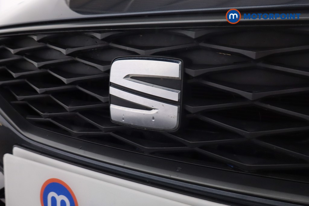 Used SEAT Leon 2022 for sale - 76650702: Photo 21