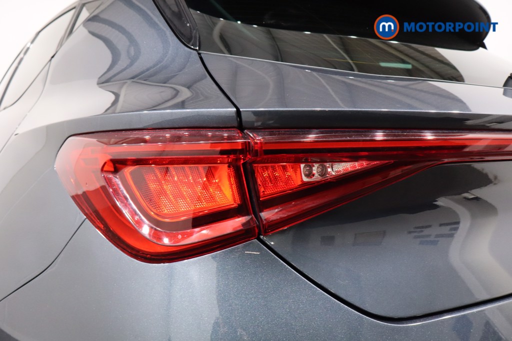 Used SEAT Leon 2022 for sale - 76650702: Photo 22