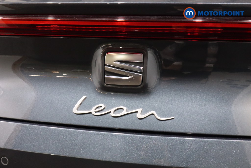 Used SEAT Leon 2022 for sale - 76650702: Photo 23