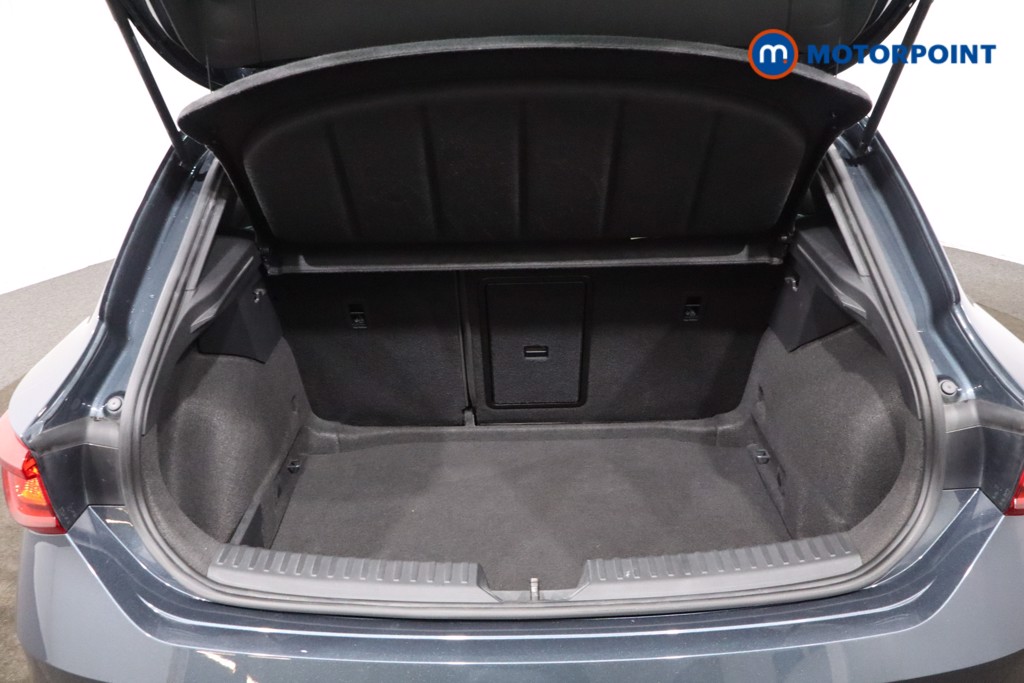 Used SEAT Leon 2022 for sale - 76650702: Photo 24