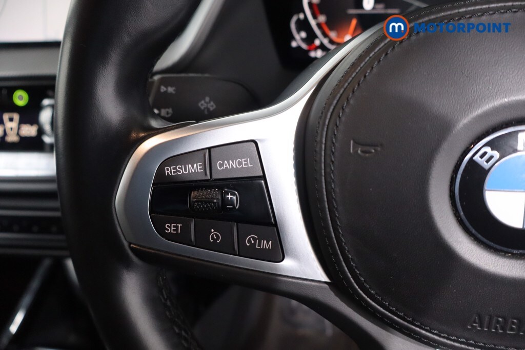 Used BMW 1 Series 2021 for sale - 78064769: Photo 15