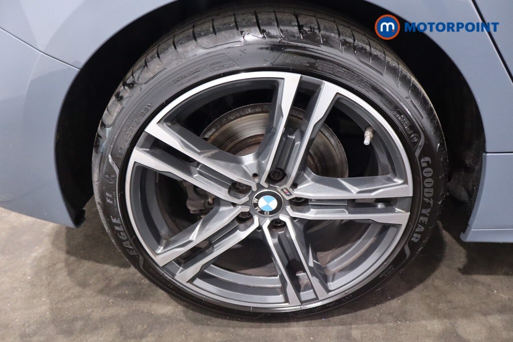 Used BMW 1 Series 2021 for sale - 78064769: Photo 17