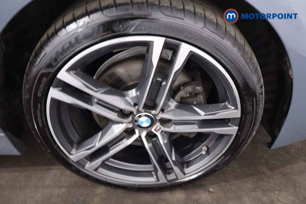 Used BMW 1 Series 2021 for sale - 78064769: Photo 18