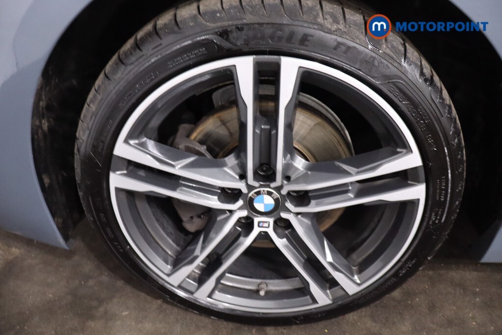 Used BMW 1 Series 2021 for sale - 78064769: Photo 19