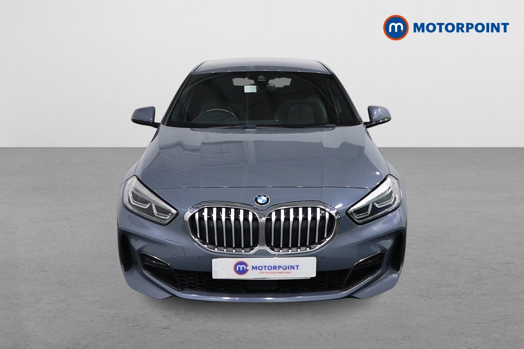 Used BMW 1 Series 2021 for sale - 78064769: Photo 2