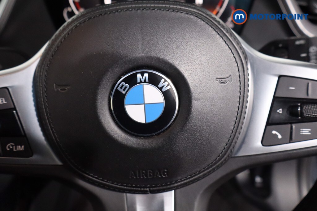 Used BMW 1 Series 2021 for sale - 78064769: Photo 21