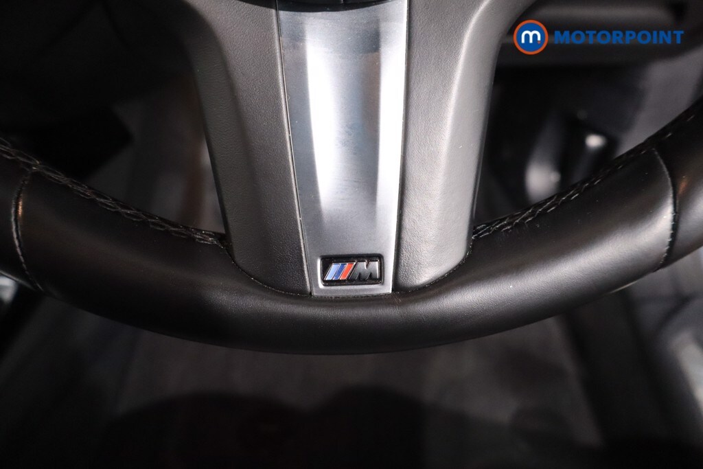 Used BMW 1 Series 2021 for sale - 78064769: Photo 22