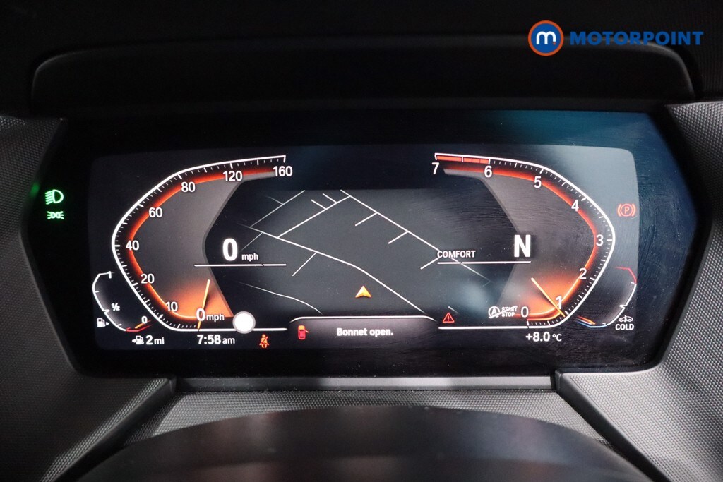 Used BMW 1 Series 2021 for sale - 78064769: Photo 23