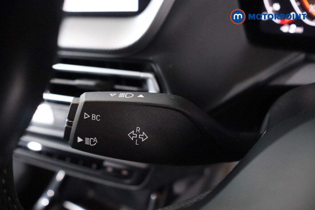 Used BMW 1 Series 2021 for sale - 78064769: Photo 24