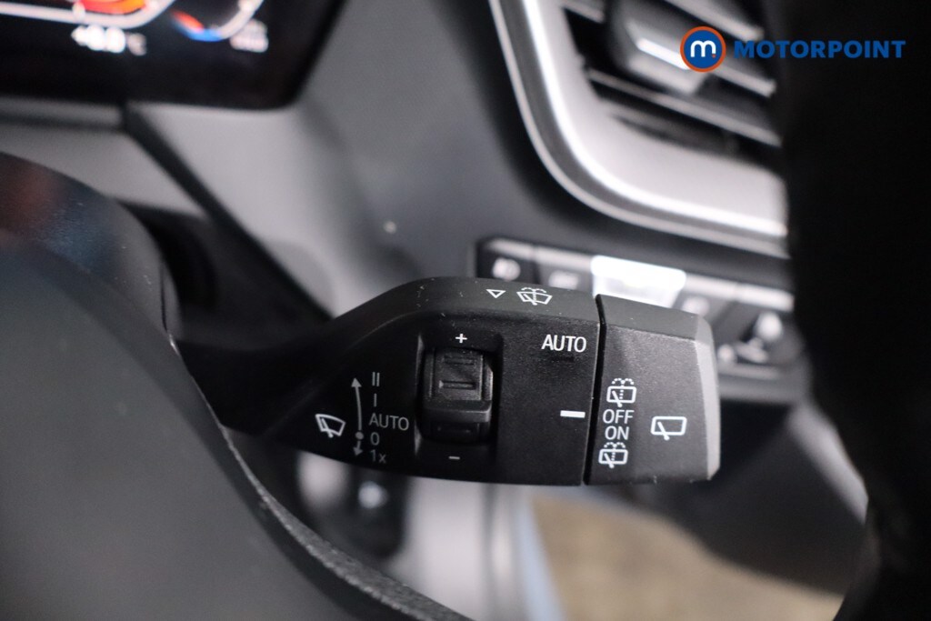 Used BMW 1 Series 2021 for sale - 78064769: Photo 25