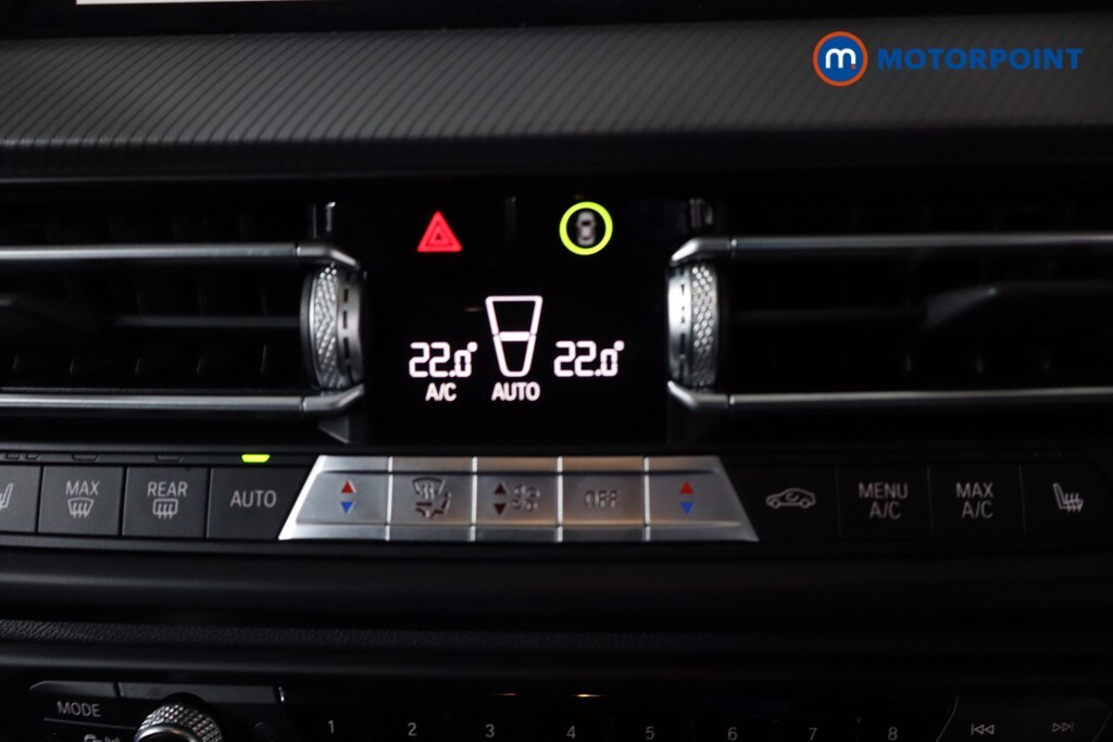 Used BMW 1 Series 2021 for sale - 78064769: Photo 26