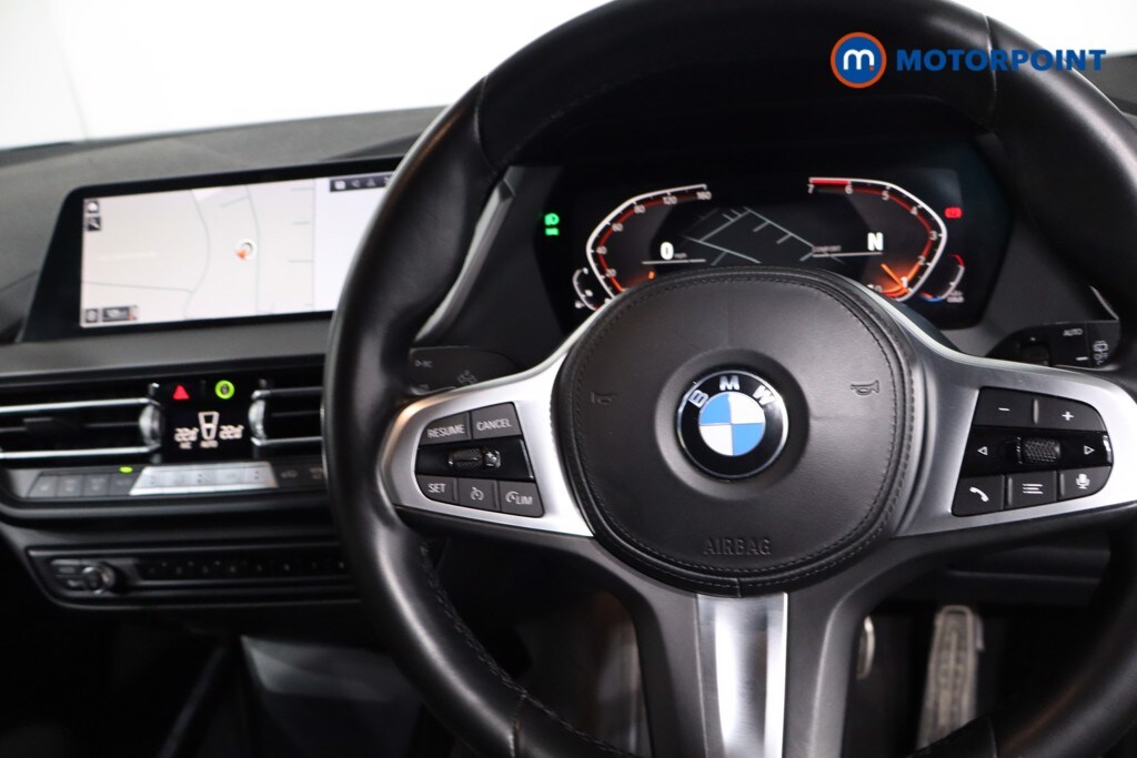 Used BMW 1 Series 2021 for sale - 78064769: Photo 28