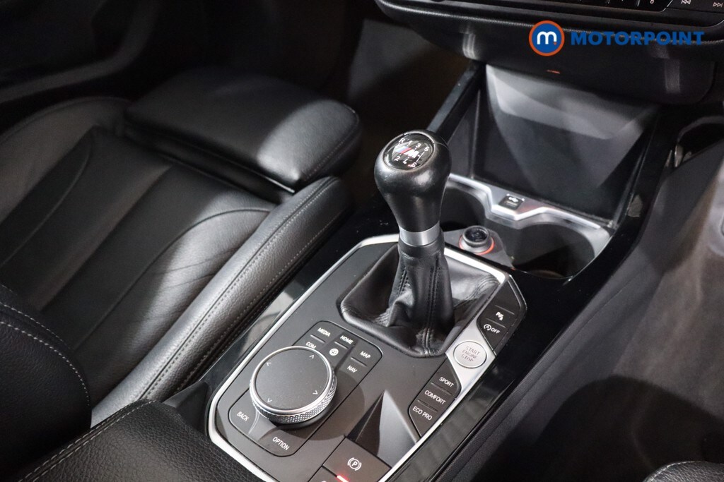 Used BMW 1 Series 2021 for sale - 78064769: Photo 29