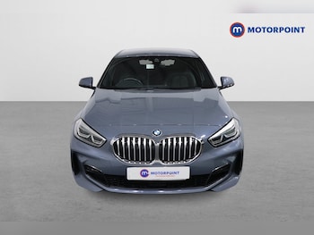 Used BMW 1 Series undefined for sale - 78064769: Photo