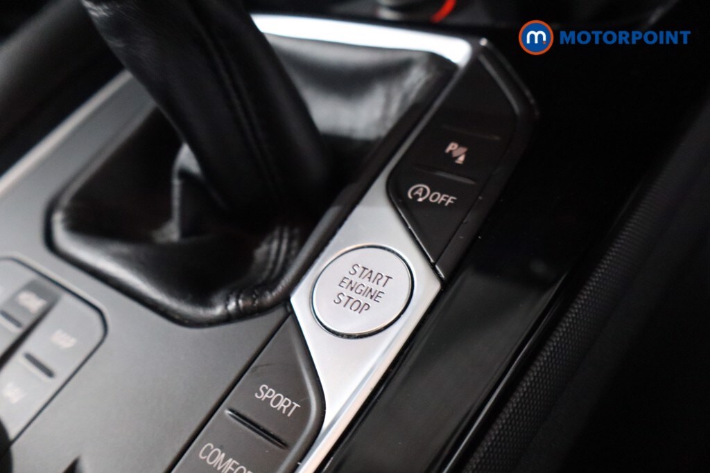 Used BMW 1 Series 2021 for sale - 78064769: Photo 30