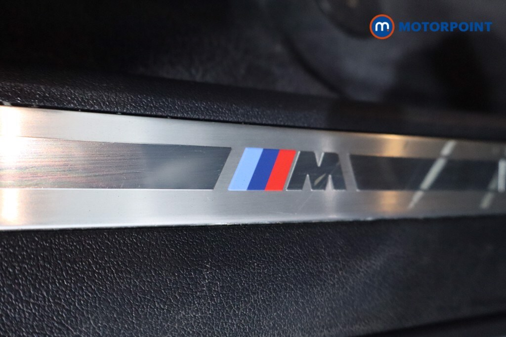 Used BMW 1 Series 2021 for sale - 78064769: Photo 32