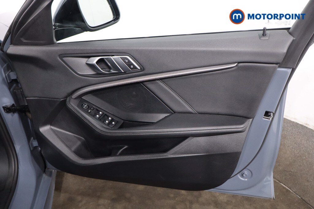 Used BMW 1 Series 2021 for sale - 78064769: Photo 33