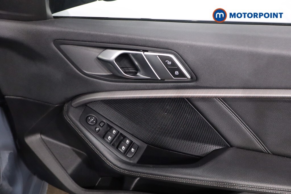 Used BMW 1 Series 2021 for sale - 78064769: Photo 34