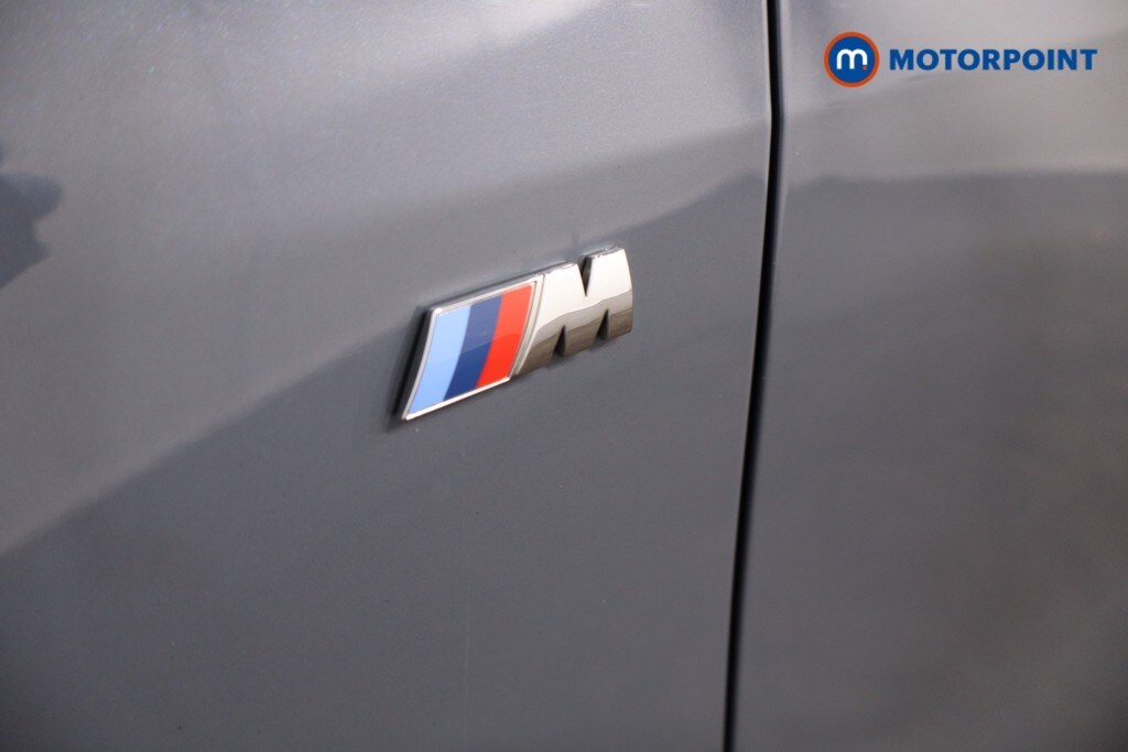 Used BMW 1 Series 2021 for sale - 78064769: Photo 35