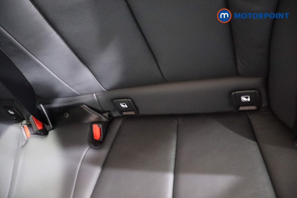 Used BMW 1 Series 2021 for sale - 78064769: Photo 36