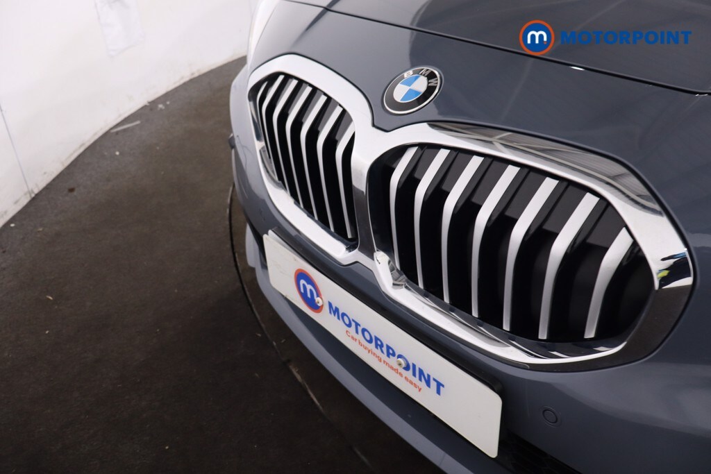 Used BMW 1 Series 2021 for sale - 78064769: Photo 38