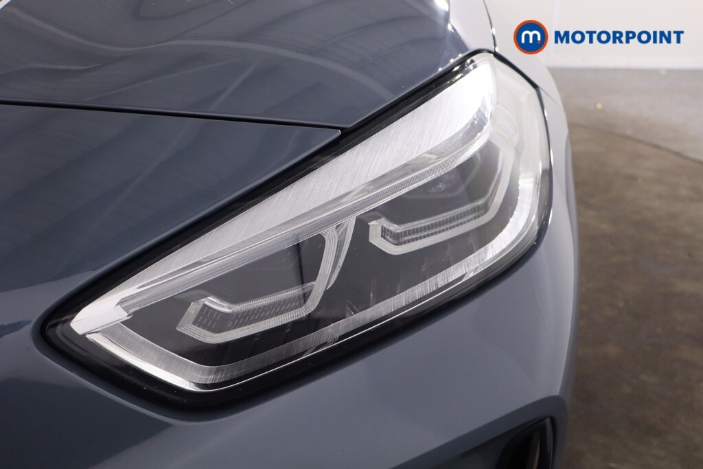 Used BMW 1 Series 2021 for sale - 78064769: Photo 39