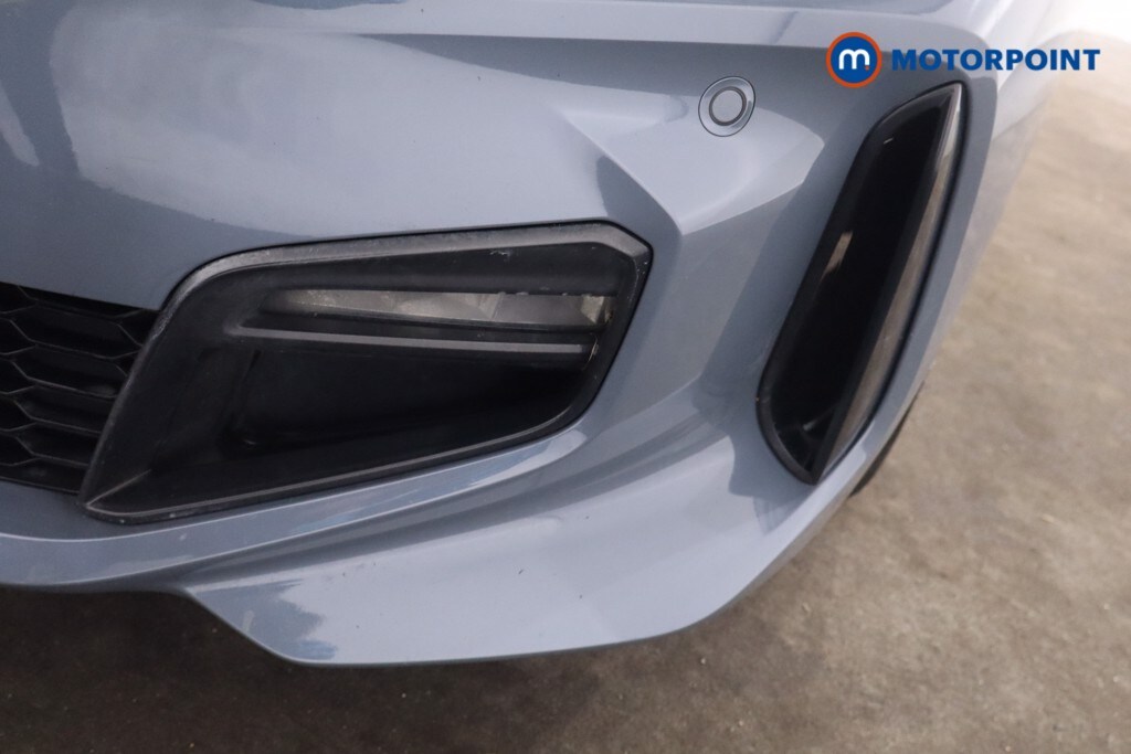 Used BMW 1 Series 2021 for sale - 78064769: Photo 40